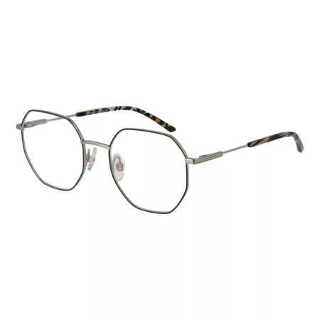 Ana Hickmann HIY 1006 12A