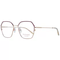 Ana Hickmann HIY 1013 05A