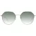 Ana Hickmann HIY 3001 04A