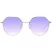 Ana Hickmann HIY 3001 05A