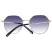 Ana Hickmann HIY 3001 09A