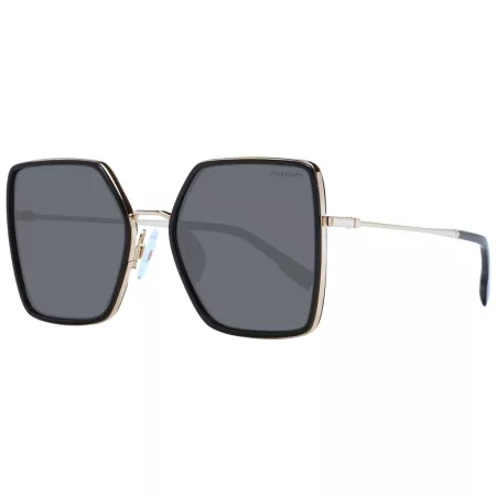 Ana Hickmann HIY 3002 A01