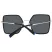 Ana Hickmann HIY 3002 A01