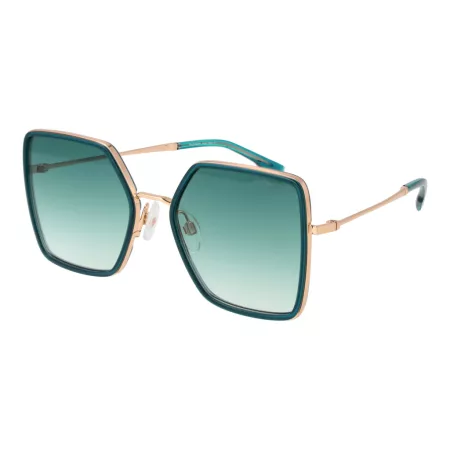 Ana Hickmann HIY 3002 H01