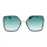 Ana Hickmann HIY 3002 H01