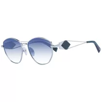 Ana Hickmann HIY 3004 03A