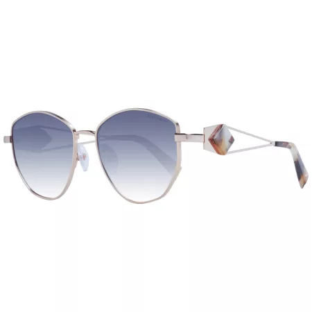 Ana Hickmann HIY 3004 05A