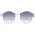 Ana Hickmann HIY 3004 05A