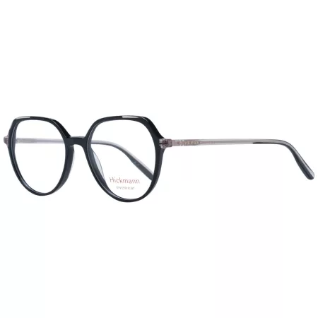 Ana Hickmann HIY 6001 P01