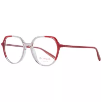 Ana Hickmann HIY 6001 P02