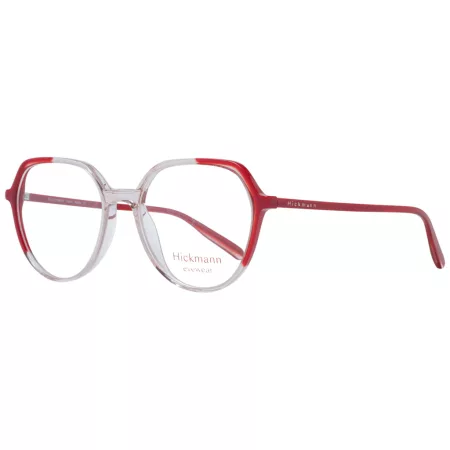 Ana Hickmann HIY 6001 P02