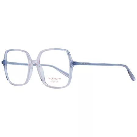 Ana Hickmann HIY 6002 P02