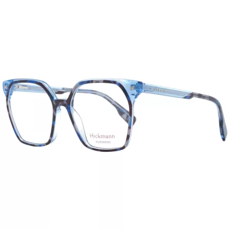 Ana Hickmann HIY 6004 H04