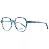 Ana Hickmann HIY 6005 E01