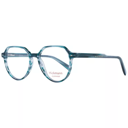 Ana Hickmann HIY 6006 E01