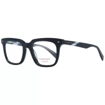 Ana Hickmann HIY 6014 A01