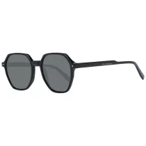 Ana Hickmann HIY 9000 A01