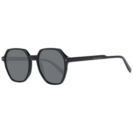 Ana Hickmann HIY 9000 A01