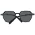 Ana Hickmann HIY 9000 A01