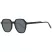 Ana Hickmann HIY 9000 A01