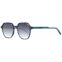 Ana Hickmann HIY 9000 E01