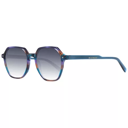 Ana Hickmann HIY 9000 E01