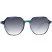 Ana Hickmann HIY 9000 E01