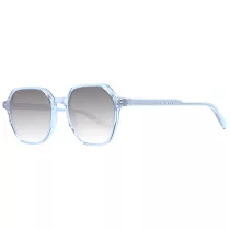 Ana Hickmann HIY 9000 T01