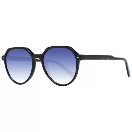 Ana Hickmann HIY 9001 A01