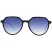 Ana Hickmann HIY 9001 A01