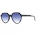Ana Hickmann HIY 9001 A01