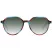 Ana Hickmann HIY 9001 E01