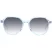 Ana Hickmann HIY 9001 T01