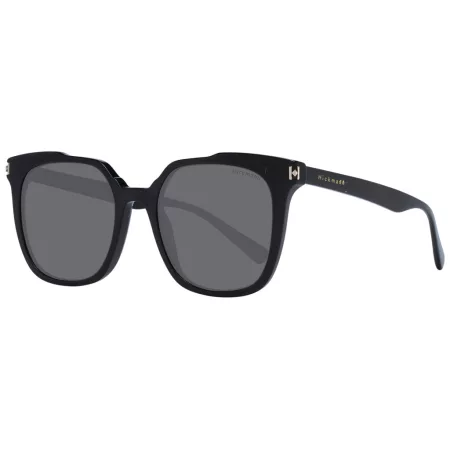 Ana Hickmann HIY 9002 A01