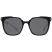 Ana Hickmann HIY 9002 A01