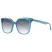 Ana Hickmann HIY 9002 T01