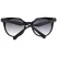 Ana Hickmann HIY 9003 A01