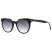 Ana Hickmann HIY 9003 A01