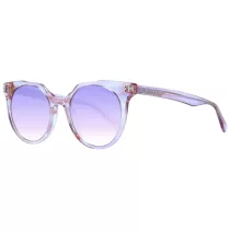 Ana Hickmann HIY 9003 E01