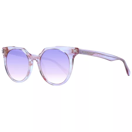 Ana Hickmann HIY 9003 E01
