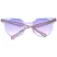 Ana Hickmann HIY 9003 E01