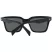 Ana Hickmann HIY 9004 A01
