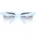 Ana Hickmann HIY 9004 D01