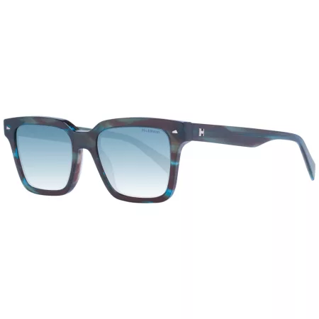 Ana Hickmann HIY 9004 E01