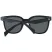 Ana Hickmann HIY 9005 A01