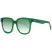 Ana Hickmann HIY 9005 H01