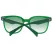 Ana Hickmann HIY 9005 H01