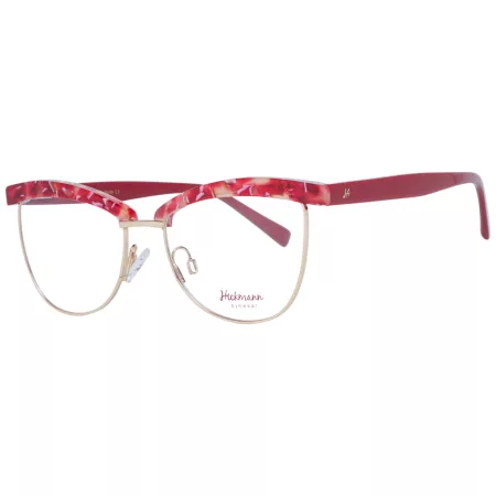 Ana Hickmann HI 1051 E01