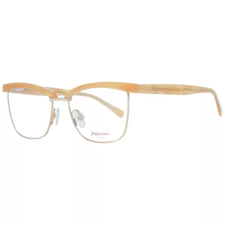 Ana Hickmann HI 1052 E04