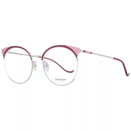 Ana Hickmann HI 1054 07A